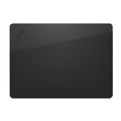 Funda Profesional Lenovo para Portátil ThinkPad de 13" - 4X41L51715