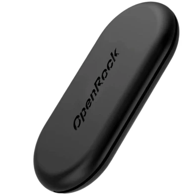 Funda Protectora OneOdio OpenRock S para Auriculares