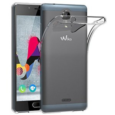 Funda SBS Wiko Ufeel Prime