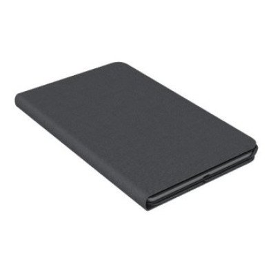 Funda Tablet Lenovo Tab M10 HD Plus 2nd Gen - Compatible con Modelos TB-X306F