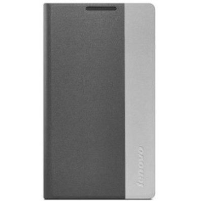Funda Tablet Lenovo Tab2 7" + Film Protector de Pantalla