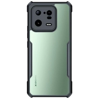 Funda Xiaomi 13 Pro Ultra Protection - Marca CROCOCASE