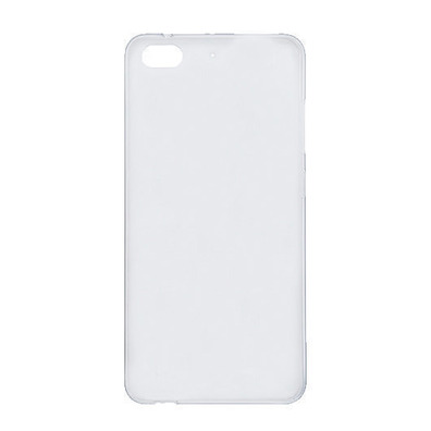 Funda Weimei We Plus Transparente