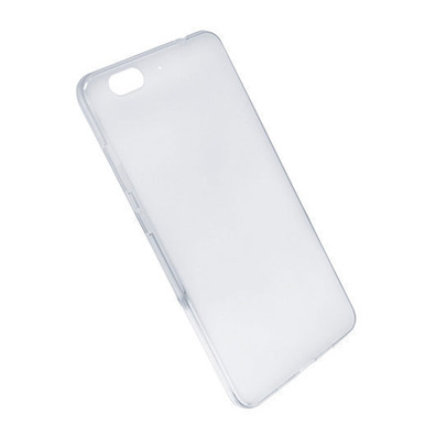 Funda Weimei We Plus Transparente