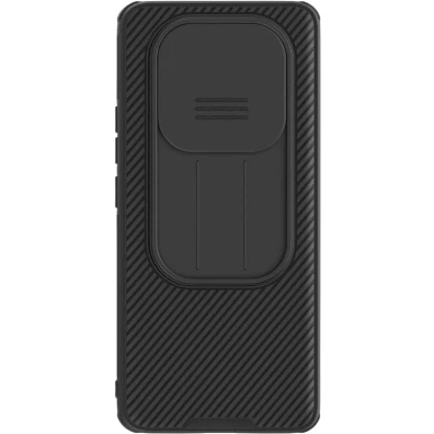 Protector de Pantalla Nillkin para Xiaomi - Protección Efectiva
