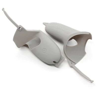 Fundas de Silicona para Oculus Quest 2 - Powergaming