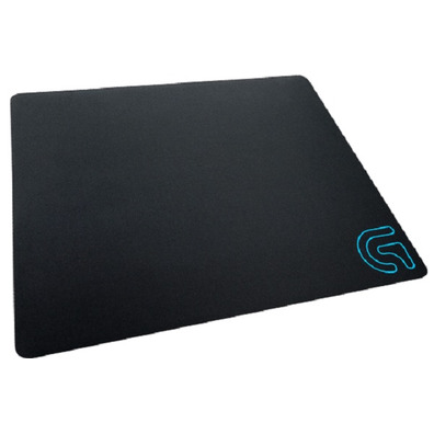 Alfombrilla Gaming Logitech G240