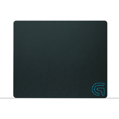 Alfombrilla Gaming Logitech G240