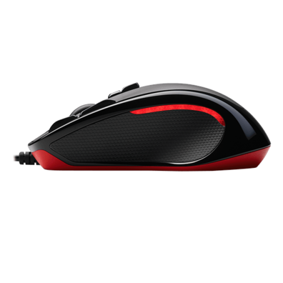 Logitech G300s Optical Gaming Mouse