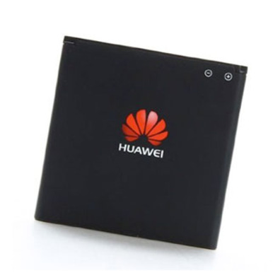 Repuesto Batería Huawei Ascend G300