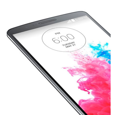 LG G3 S 8Gb Titan