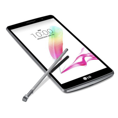 LG G4 Stylus 8Gb Titan