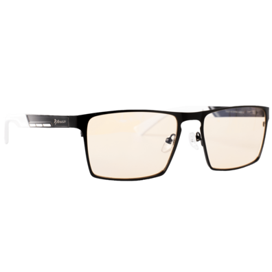 Gafas Arozzi Visione VX800 Negro