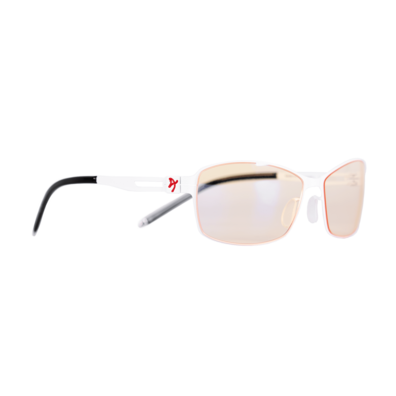 Gafas Arozzi VX400 Blanco