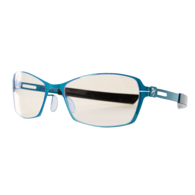 Gafas Arozzi VX500 Azul