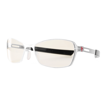 Gafas Arozzi VX500 Blanco