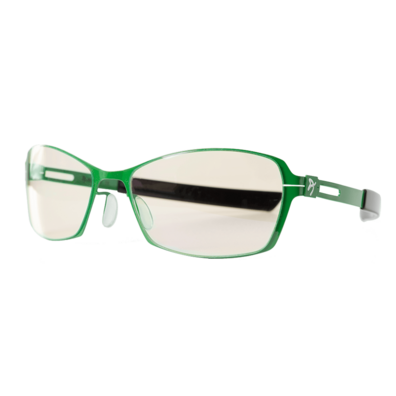 Gafas Arozzi VX500 Verde