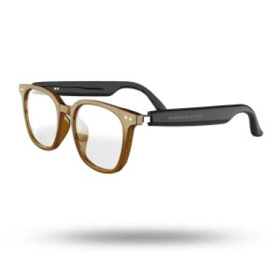 GAFAS BLUETHOOTH ENERGY SISTEM MUSIC POLARIZADAS UV400+ ANTI BLUERAY