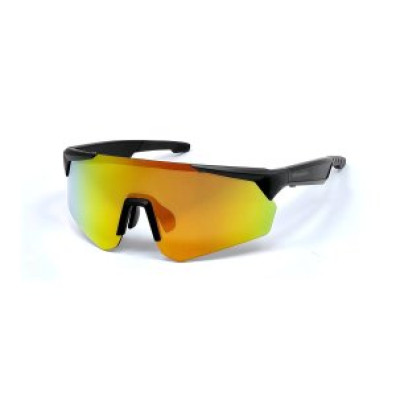 GAFAS POLARIZADAS BLUETHOOTH ENERGY SISTEM AUDIOBURN SPORT MUSIC UV400+ IPX5 BAT 5h