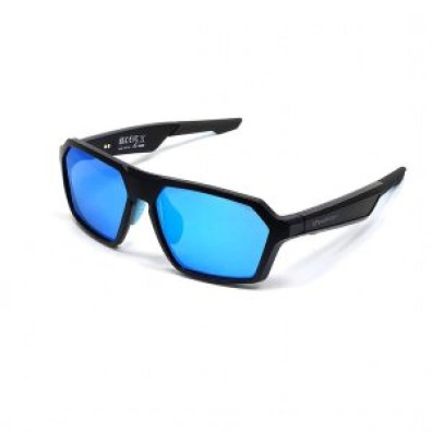 GAFAS ENERGY SISTEM FLOWBEAT BLUETOOTH SPORT MUSIC POLARIZADAS UV400+ IPX5 BAT 5h USO MICROFONO