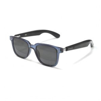 GAFAS BLUETOOTH ENERGY SISTEM URBAN MUSIC SENSE POLARIZADAS UV400+ IPX5 BAT 5h USO MICROFONO
