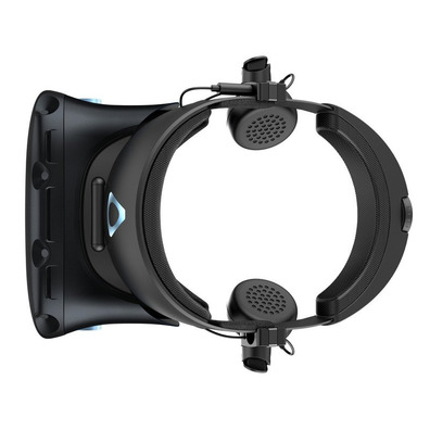 Gafas de realidad virtual HTC Vive Cosmos Elite