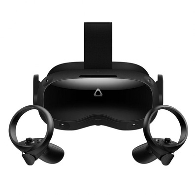 Gafas de Realidad Virtual HTC VIVE Focus 3 Business Edition