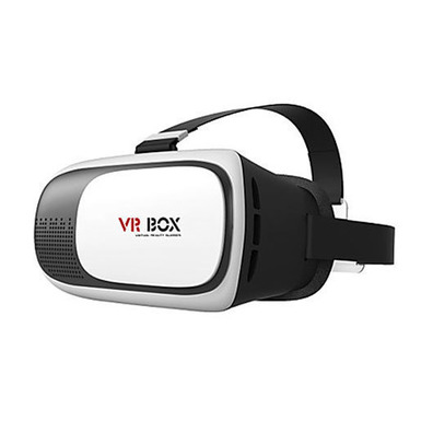 Gafas VR 3d Pro Stima svb6001