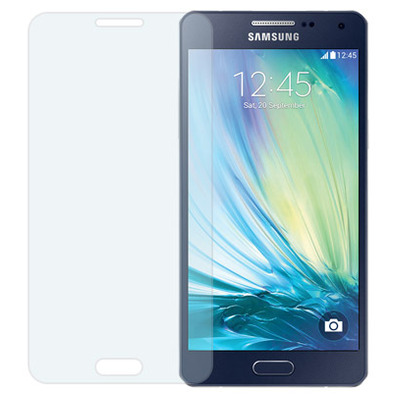 Cristal templado Samsung Galaxy A5 (2016)