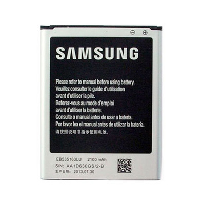 Repuesto Batería Samsung Galaxy Grand Neo i9060