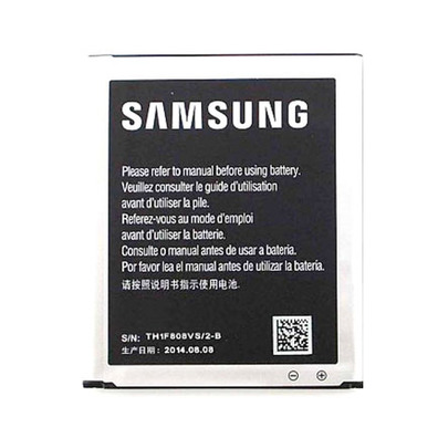 Repuesto Batería Samsung Galaxy Trend 2/Lite/Galaxy Ace 3