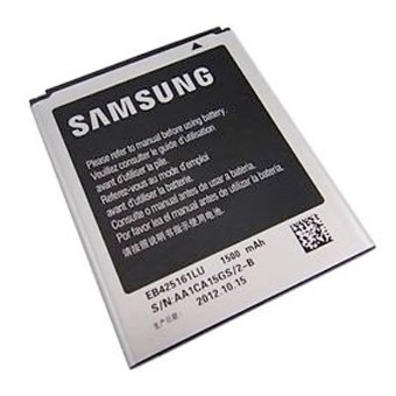 Repuesto Batería Samsung Galaxy Trend i699