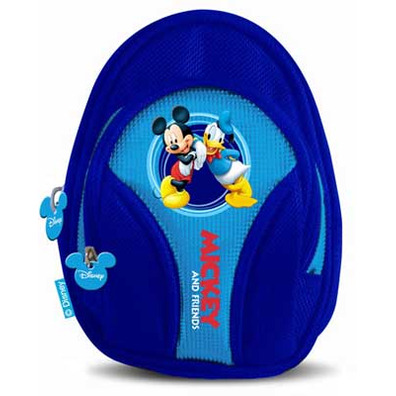 Bolsa GB Mickey