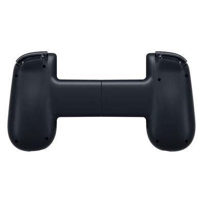 Gamepad Backbone BB-02-B-X Black iPhone