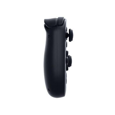 Gamepad Backbone BB-02-B-X Black iPhone