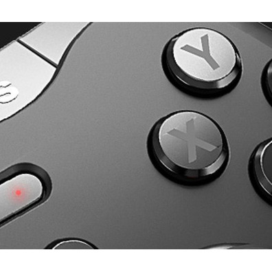 Gamepad Steelseries Stratus XL