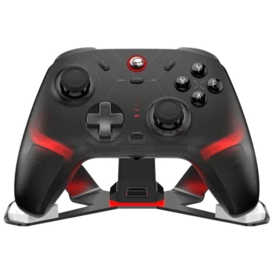 Juego Gamepad Gamesir