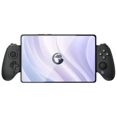 Gamepad Gamesir G8 Plus Negro Android/iOS | Compatible con Smartphones