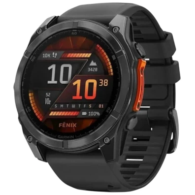 Garmin Smartwatch