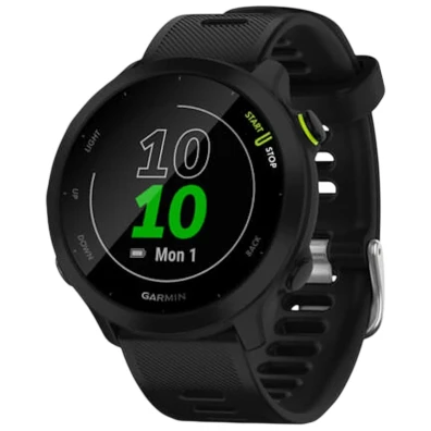 Smartwatch Garmin - Tecnología y Estilo