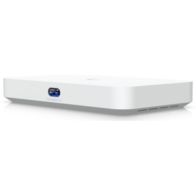Ubiquiti Networks EAN-0810177161288 - Wifi de alta calidad para hogar u oficina