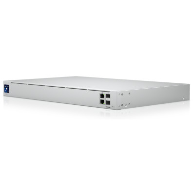UBIQUITI NETWORKS - EAN-0810010073525