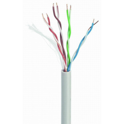 Marca Gembird - Cables y Conectores