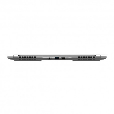 Gigabyte Aero 16 Oled Bkf-73es994so I7-13700h 1tb Ssd Rtx 4060