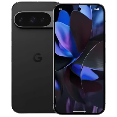 Google Pixel 9 Pro XL 5G Obsidiana 16GB/128GB
