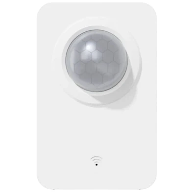 Gosund S4 Tuya WiFi - Sensor de Movimiento Inteligente