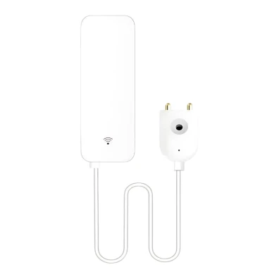 Gosund S5 - Dispositivo Inteligente para Hogar - Marca Gosund