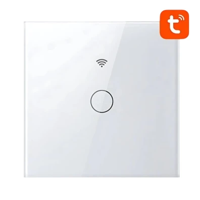 Gosund SLS1 individual - Dispositivo Inteligente para Automatización del Hogar