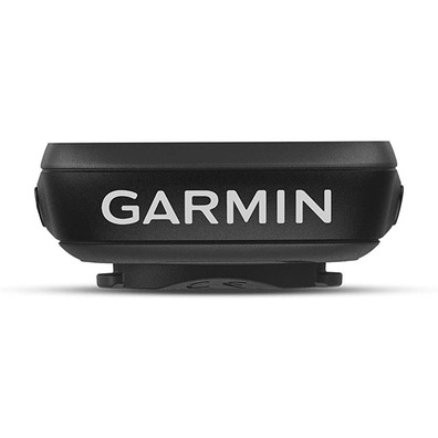 GPS para Bicicleta Garmin Edge 130 Plus