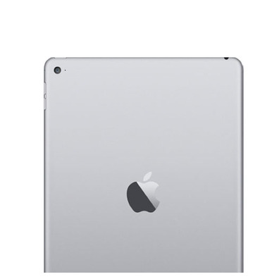 iPad Air 2 16Gb Gris Espacial